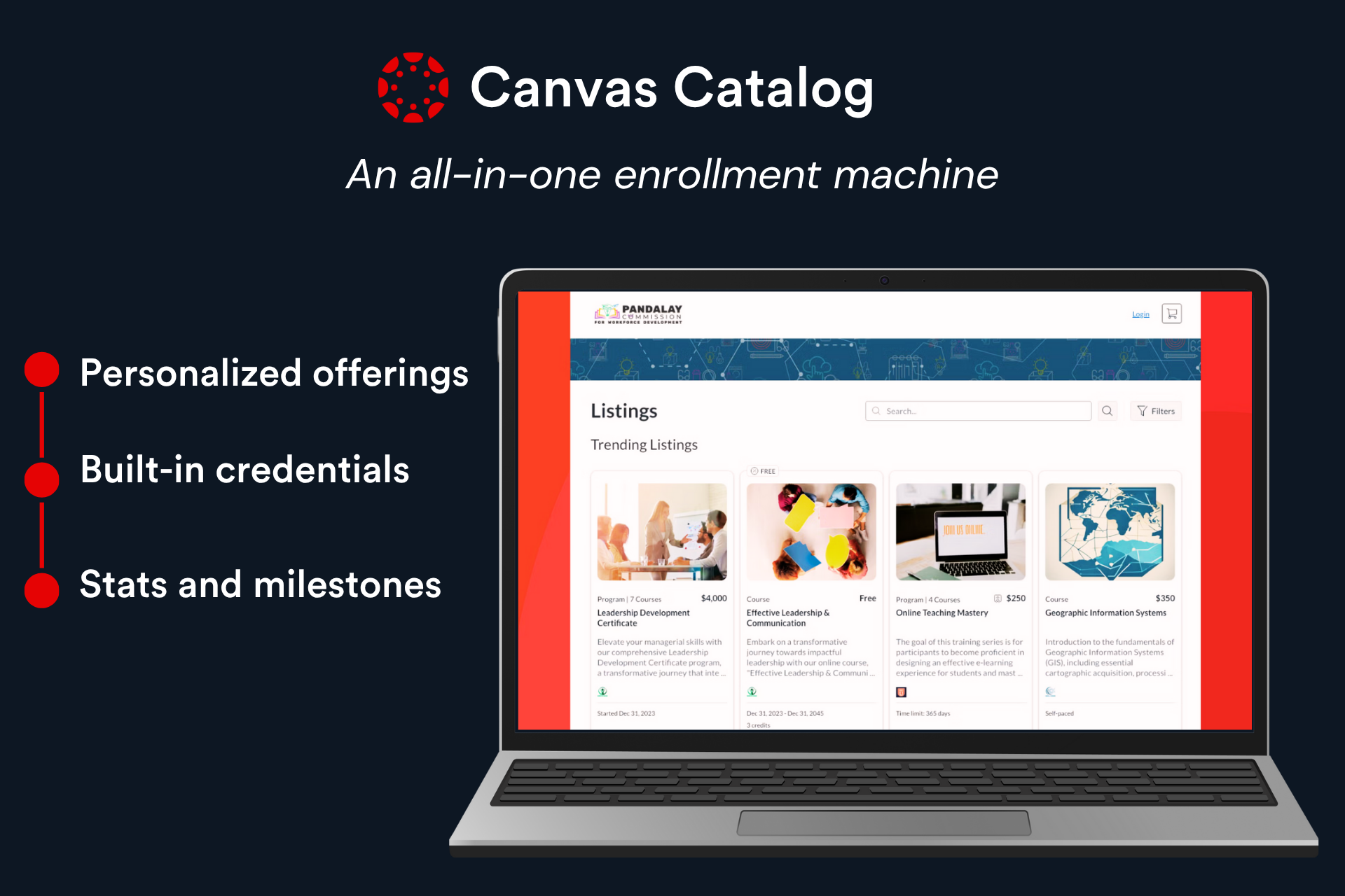 responsive-image