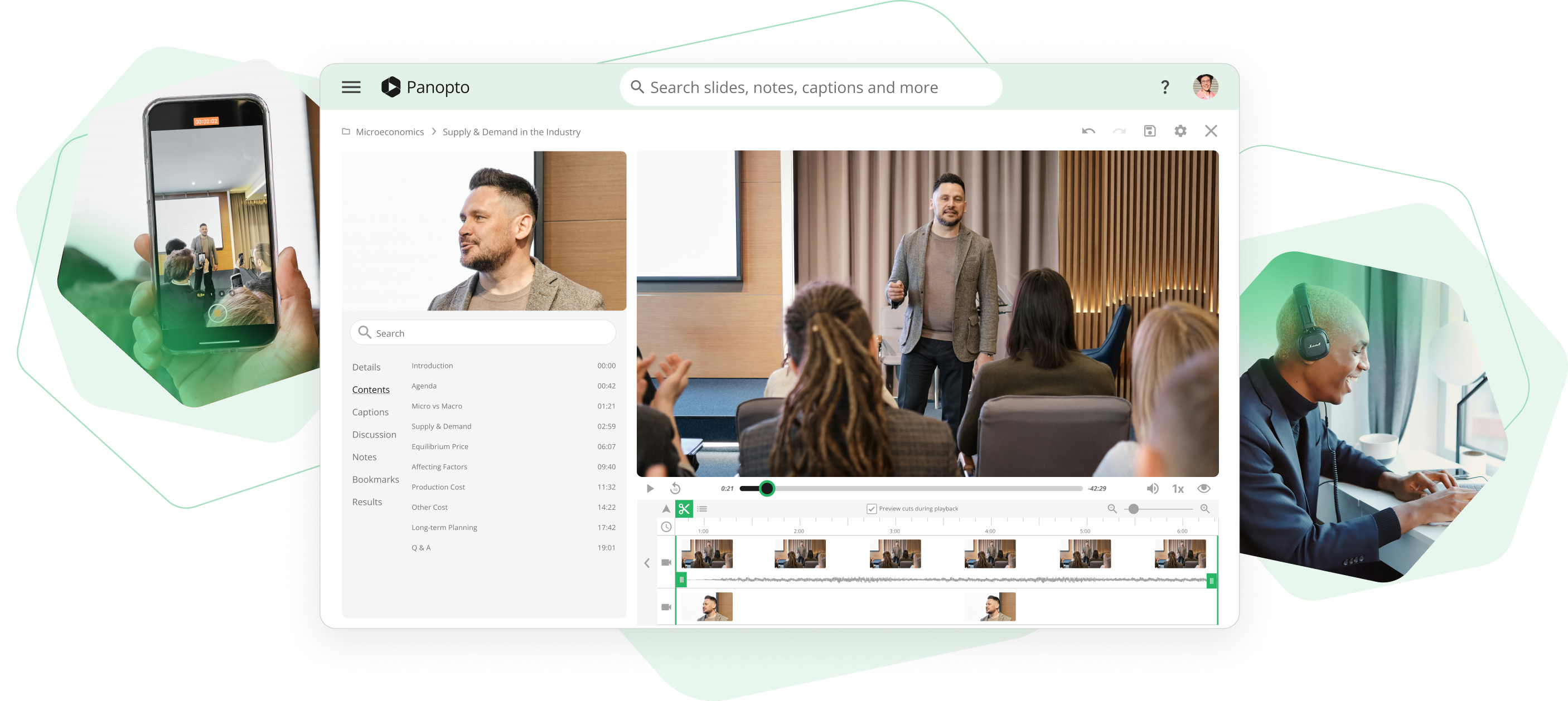responsive-image