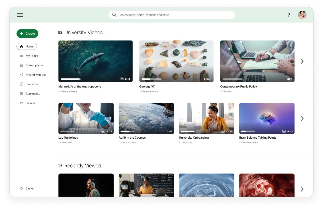 responsive-image