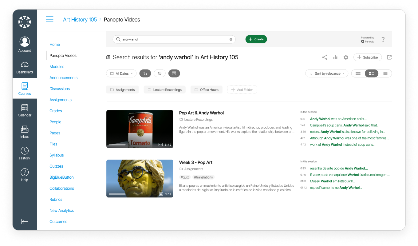 responsive-image
