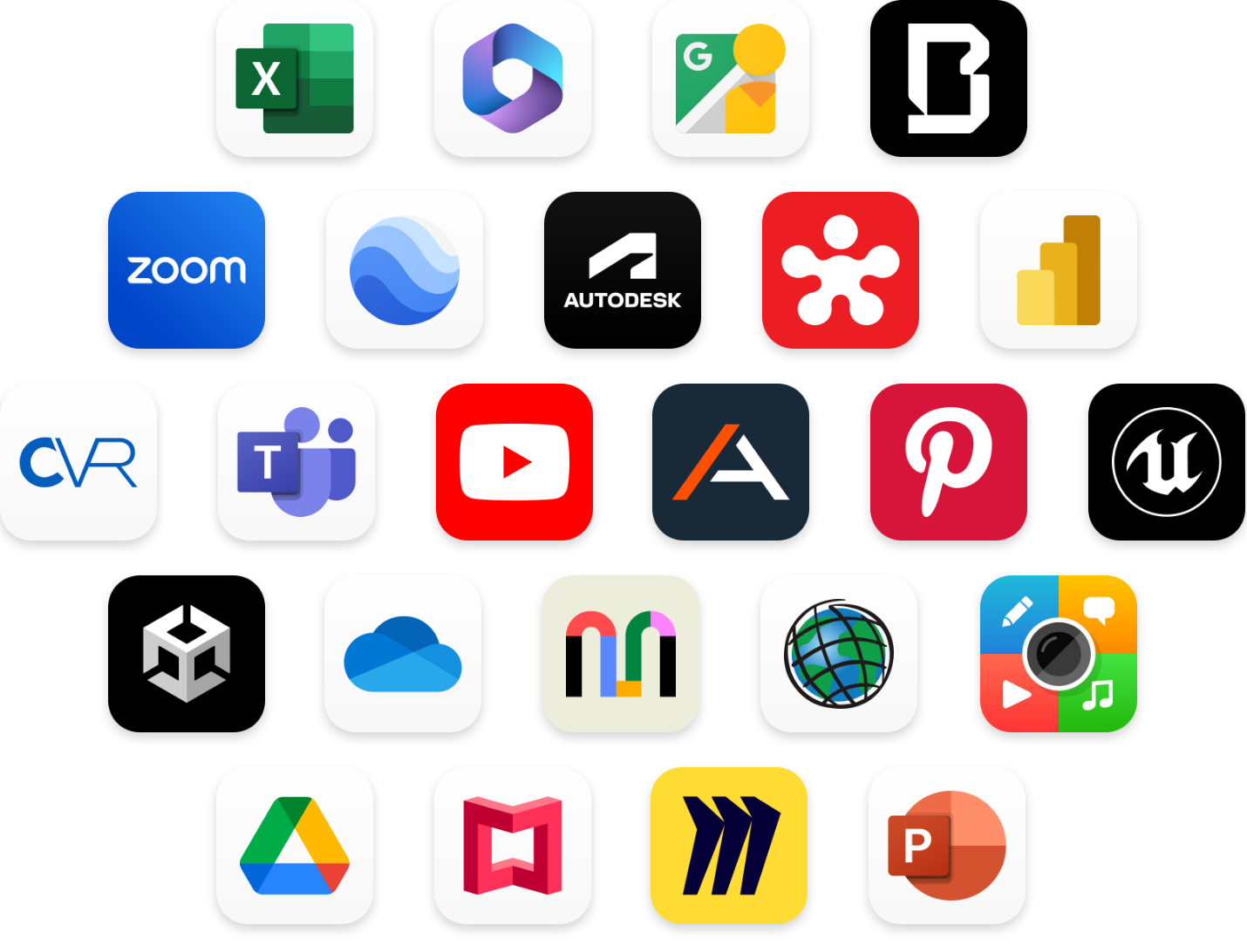 responsive-image