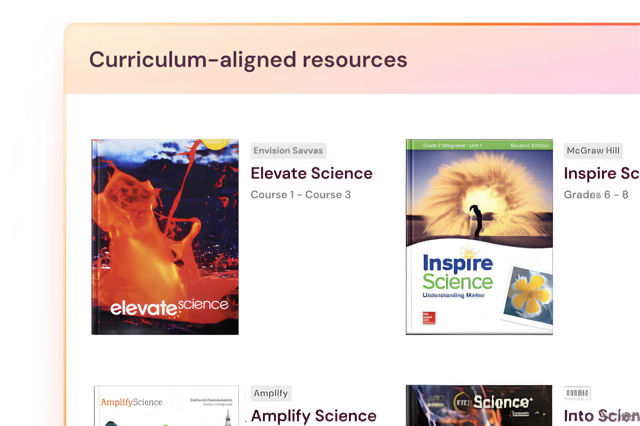 responsive-image